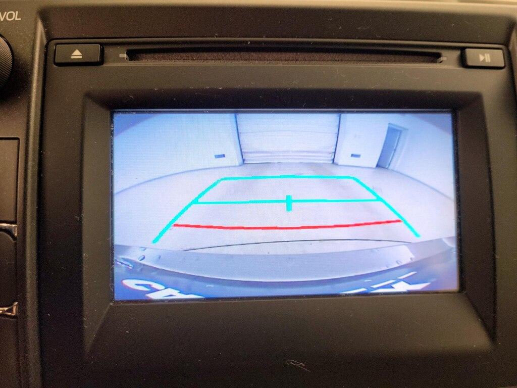 used 2016 Toyota Camry car, priced at $16,998