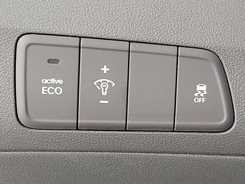 used 2016 Hyundai Elantra car, priced at $12,599