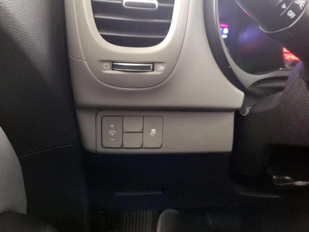 used 2015 Kia Soul car, priced at $12,998