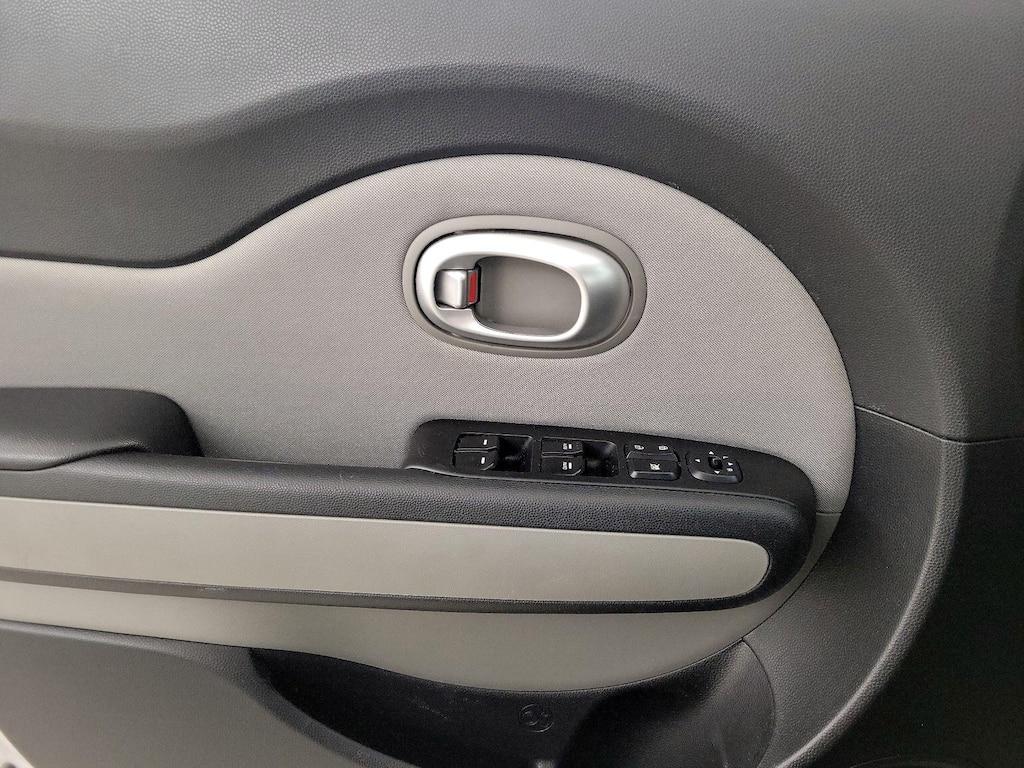 used 2015 Kia Soul car, priced at $12,998