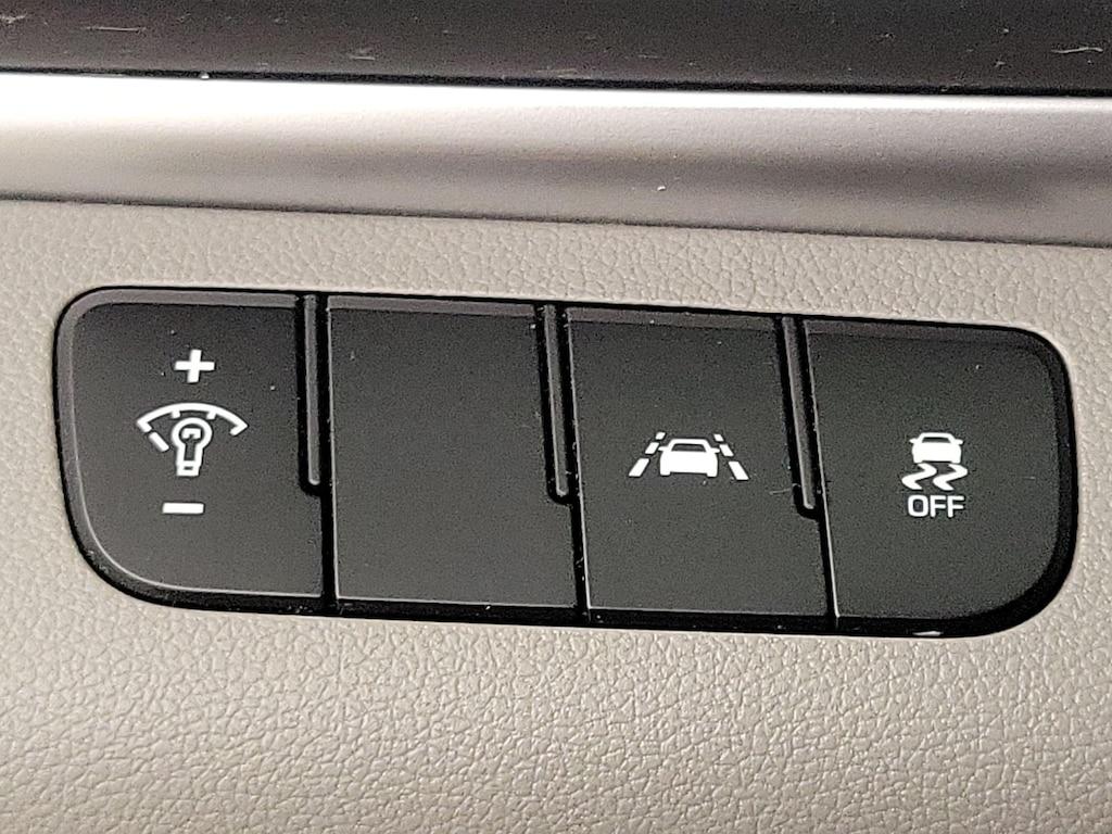 used 2020 Hyundai Elantra car, priced at $16,998