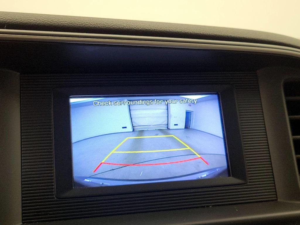 used 2020 Hyundai Elantra car, priced at $16,998