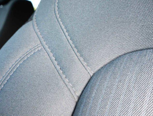 used 2023 Ram 1500 car, priced at $32,995