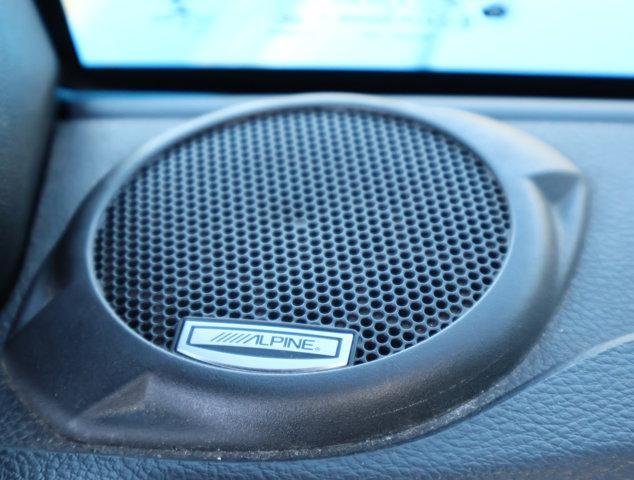 used 2017 Jeep Wrangler Unlimited car, priced at $21,580