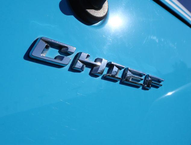 used 2017 Jeep Wrangler Unlimited car, priced at $21,580