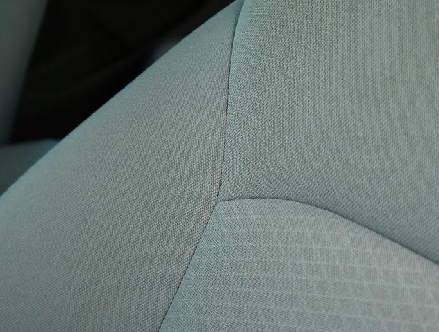 used 2020 Chevrolet Malibu car, priced at $18,195