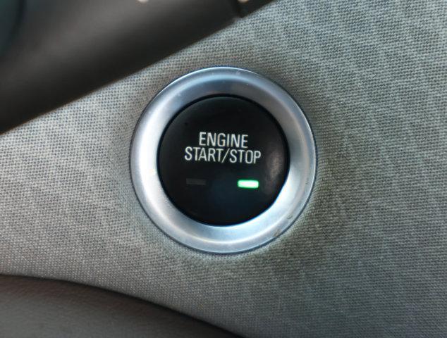 used 2020 Chevrolet Malibu car, priced at $18,195