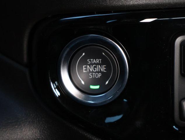 new 2026 Chevrolet Silverado 2500 car, priced at $71,865