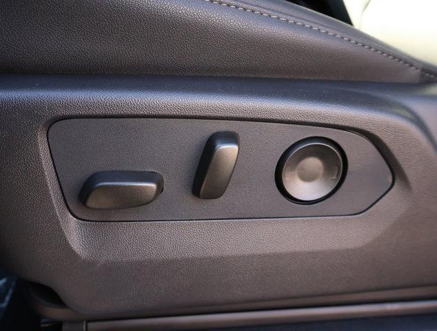 new 2026 Chevrolet Silverado 2500 car, priced at $71,865