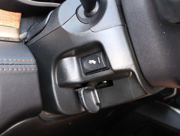 used 2024 Ram 3500 car, priced at $79,990