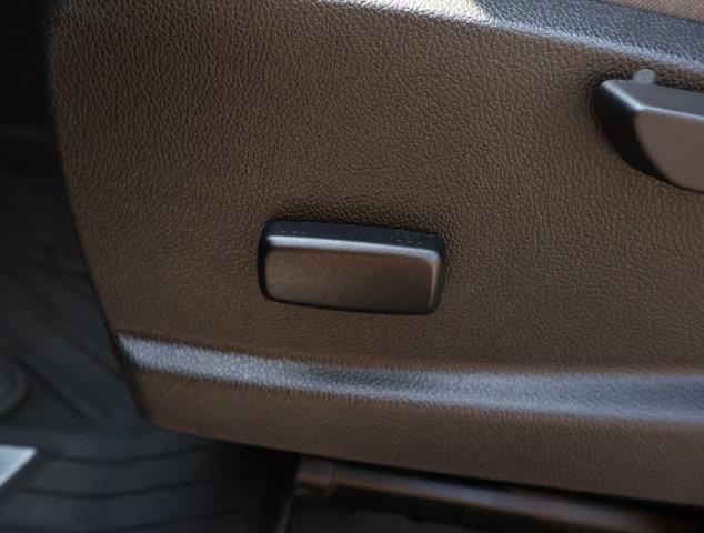used 2022 Chevrolet Colorado car, priced at $30,900