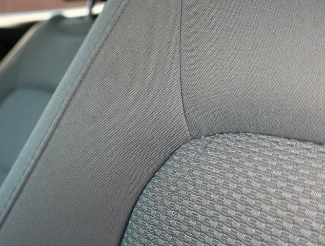 used 2022 Chevrolet Colorado car, priced at $30,900