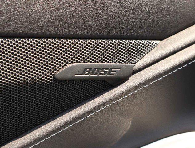 used 2023 Chevrolet Corvette car, priced at $68,900