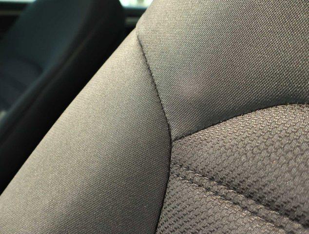used 2019 Ford Fusion Hybrid car, priced at $8,900