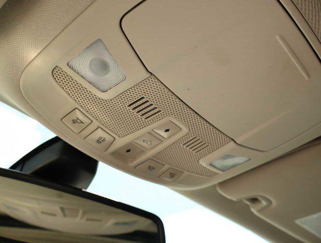 used 2019 Ford Fusion Hybrid car, priced at $8,900