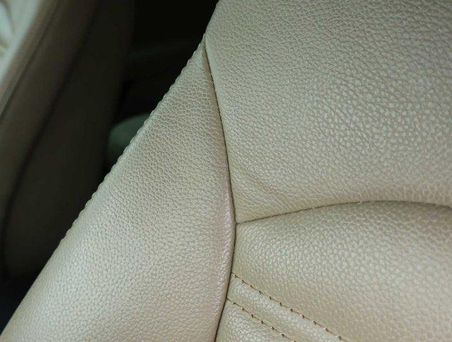 used 2016 Ford Fusion car, priced at $11,995