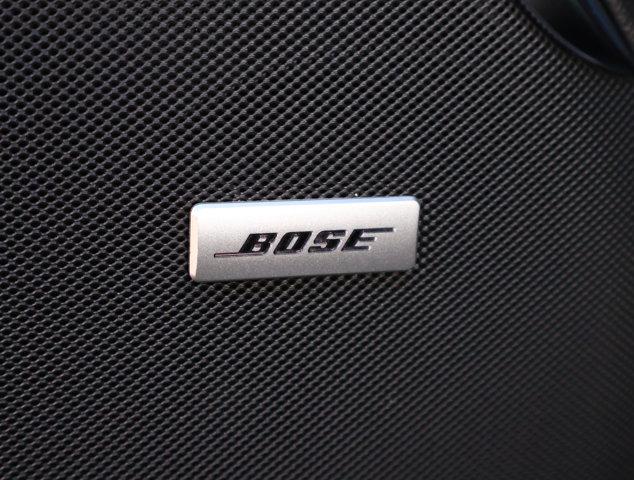 new 2026 Chevrolet Suburban car, priced at $93,365