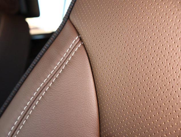 new 2026 Chevrolet Suburban car, priced at $93,365