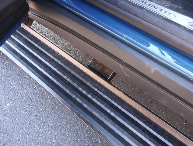 new 2026 Chevrolet Suburban car, priced at $93,365