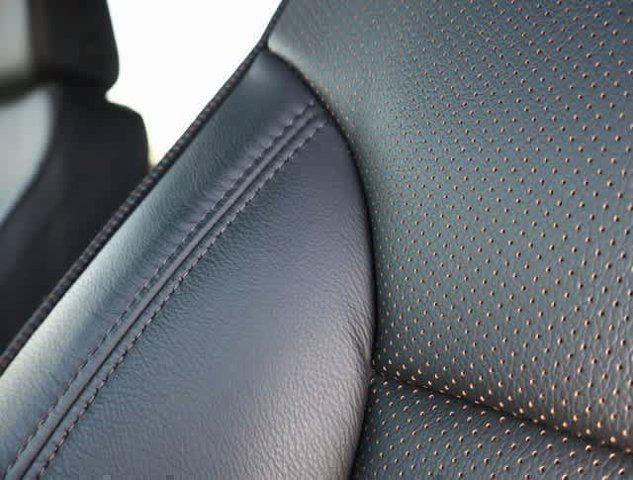 used 2024 Chevrolet Silverado 1500 car, priced at $57,000
