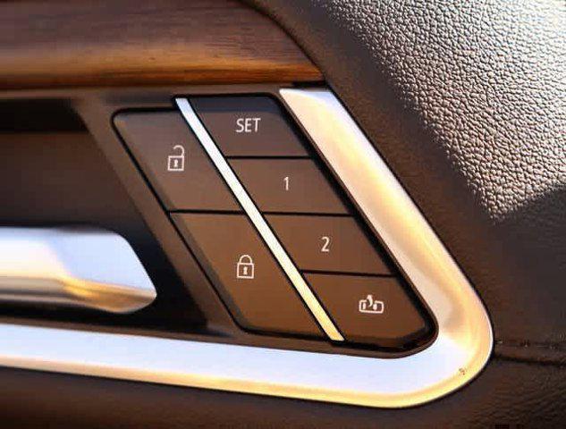 used 2024 Chevrolet Silverado 1500 car, priced at $57,000