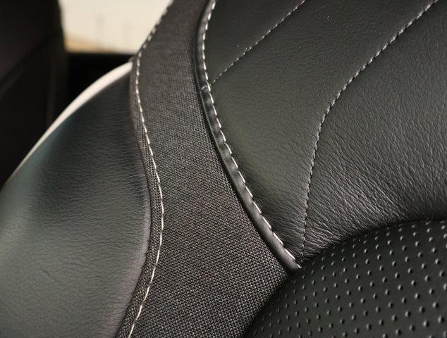 used 2025 Ram 1500 car, priced at $63,900