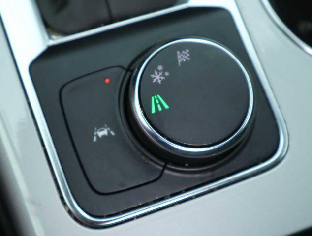 used 2023 Chevrolet Blazer car, priced at $27,900