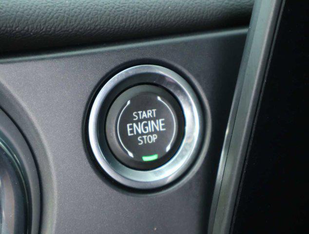 used 2023 Chevrolet Blazer car, priced at $27,900