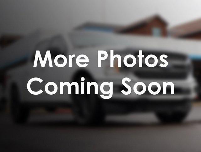used 2020 Ford F-150 car, priced at $34,500