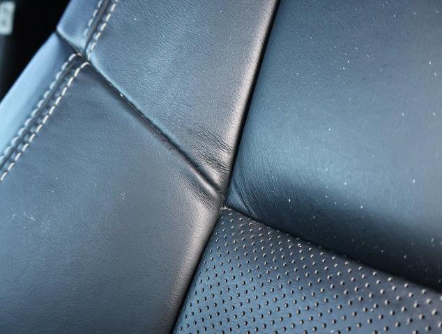 used 2021 Jeep Grand Cherokee car, priced at $25,259