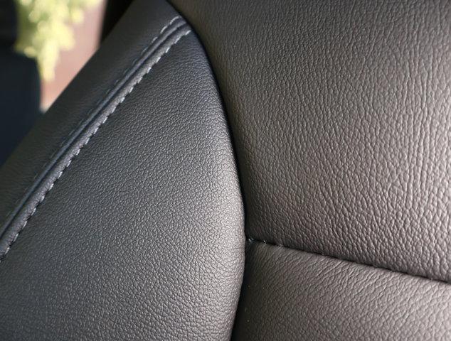 new 2026 Chevrolet Silverado 2500 car