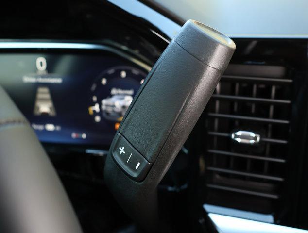 new 2026 Chevrolet Silverado 2500 car