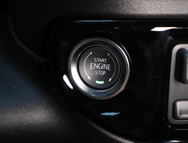 new 2026 Chevrolet Silverado 2500 car