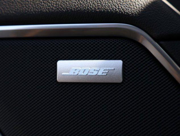 new 2025 Chevrolet Silverado 2500 car, priced at $79,545