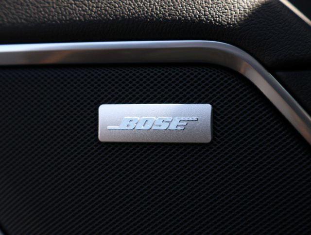 new 2025 Chevrolet Silverado 2500 car, priced at $81,045