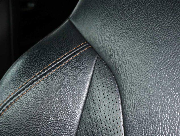 used 2019 Jeep Compass car, priced at $15,900