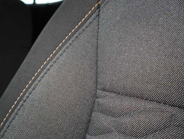 used 2021 Chevrolet Equinox car, priced at $19,900