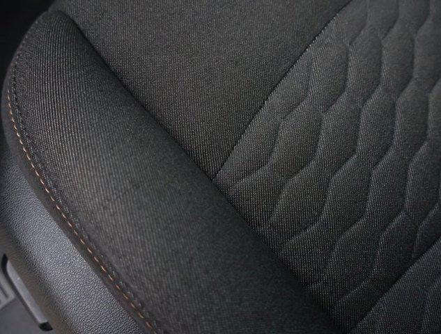 used 2021 Chevrolet Equinox car