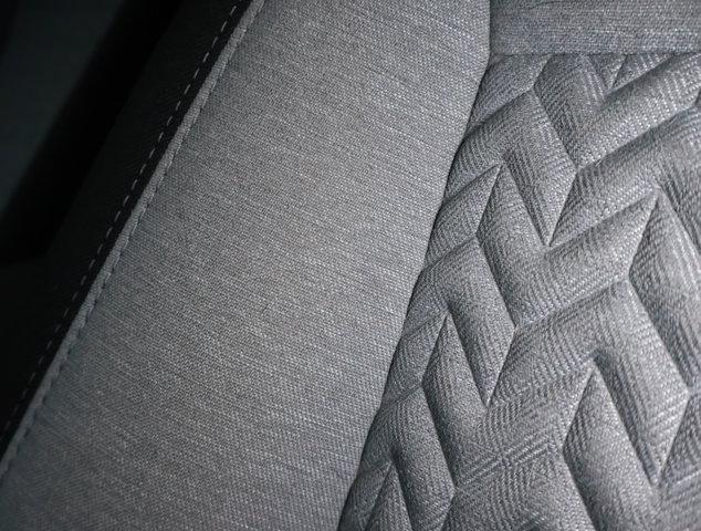 used 2023 Chevrolet Equinox car, priced at $21,990