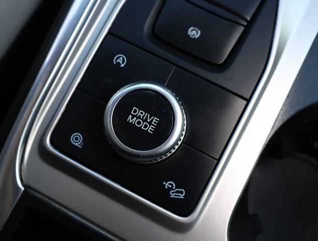 used 2021 Ford Explorer car, priced at $24,250