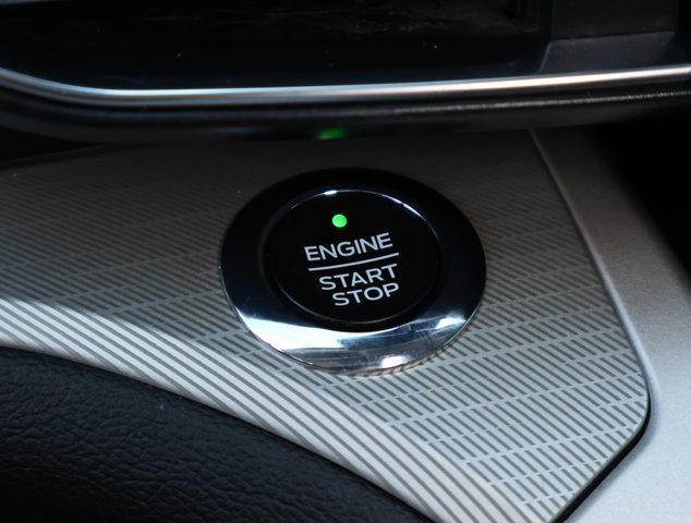 used 2021 Ford Explorer car, priced at $24,250