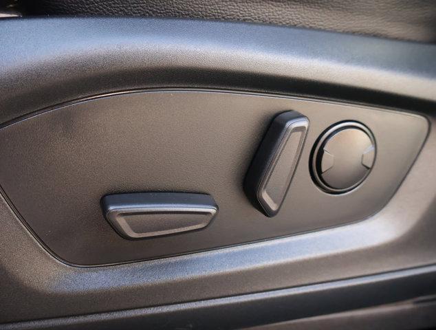 used 2021 Ford Explorer car, priced at $24,250