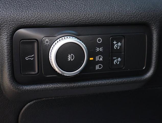 used 2021 Ford Explorer car, priced at $24,250