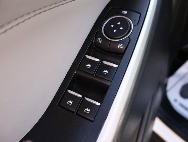 used 2021 Ford Explorer car, priced at $24,250