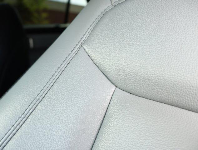 used 2021 Ford Explorer car, priced at $24,250