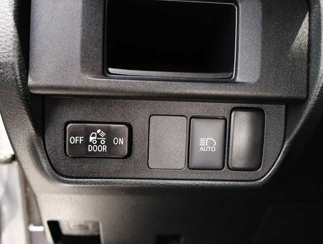 used 2019 Toyota Tacoma car, priced at $27,500