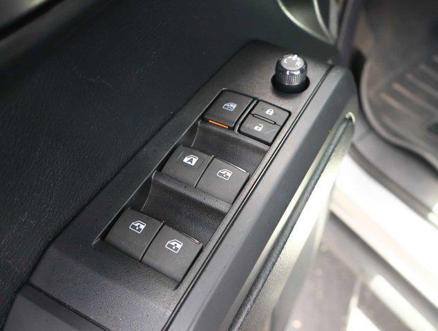 used 2019 Toyota Tacoma car, priced at $27,500