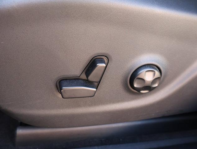 used 2020 Jeep Cherokee car, priced at $16,995