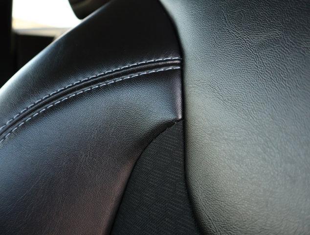 used 2020 Jeep Cherokee car, priced at $16,995