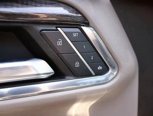 used 2023 Chevrolet Silverado 1500 car, priced at $49,000